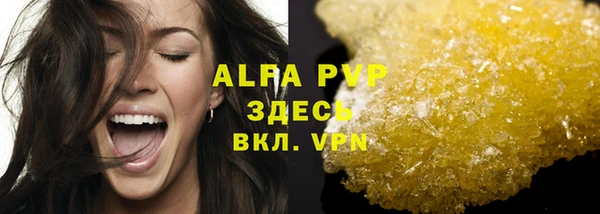 сатива Гусиноозёрск