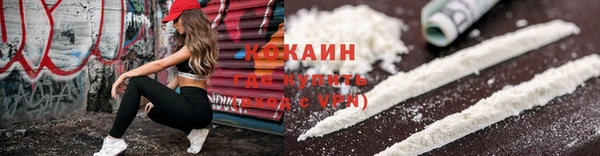 сатива Гусиноозёрск
