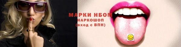 сатива Гусиноозёрск