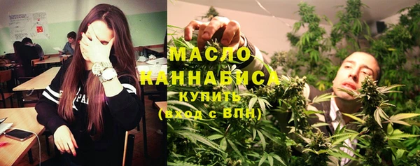 сатива Гусиноозёрск